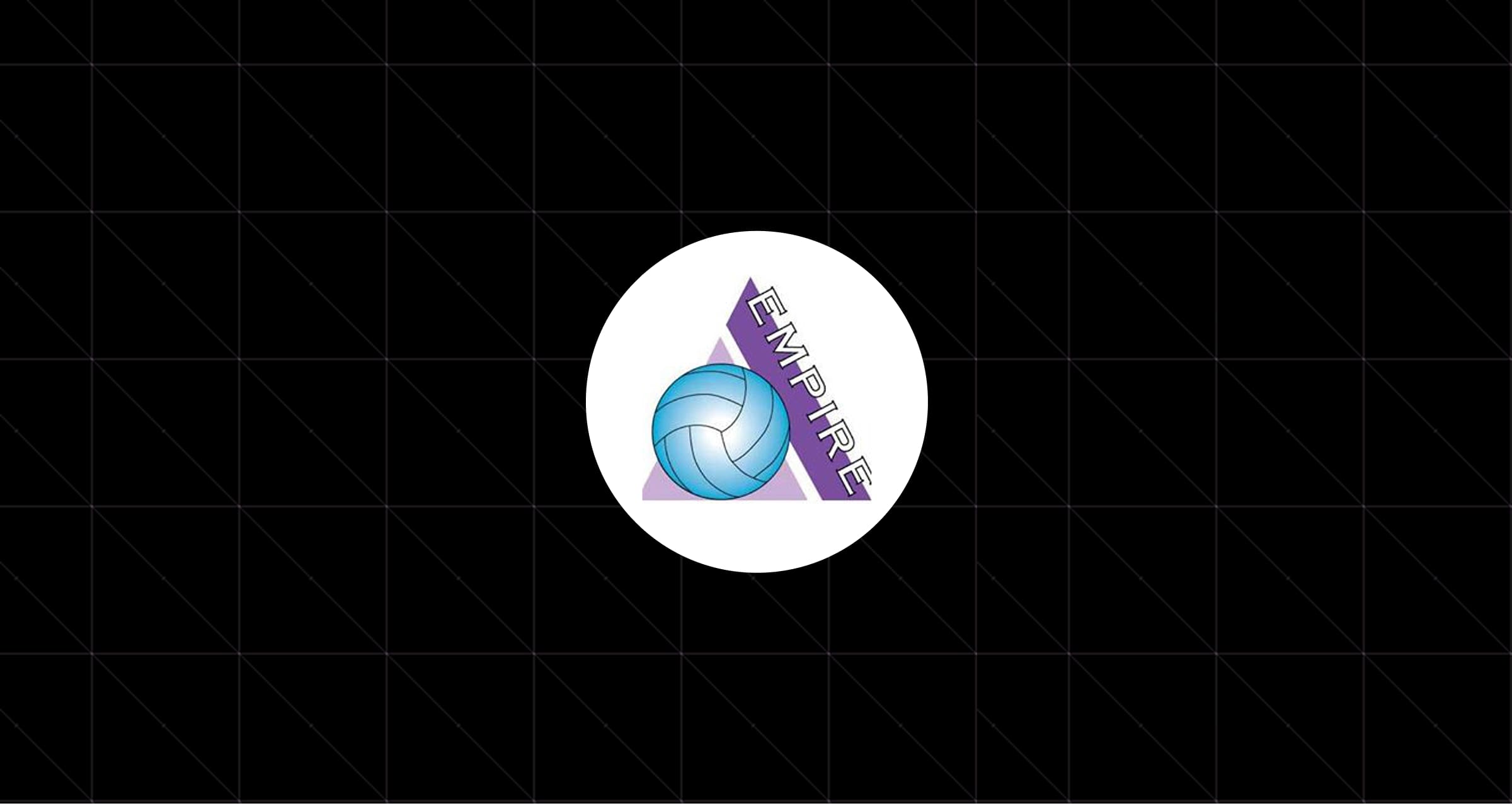 lasocialcard1
