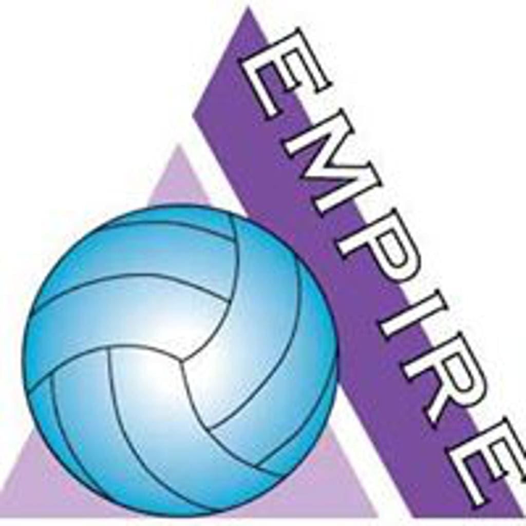 Logo_large