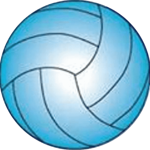 https://empirevolleyball.com/wp-content/uploads/2026/05/cropped-empire-vb.png