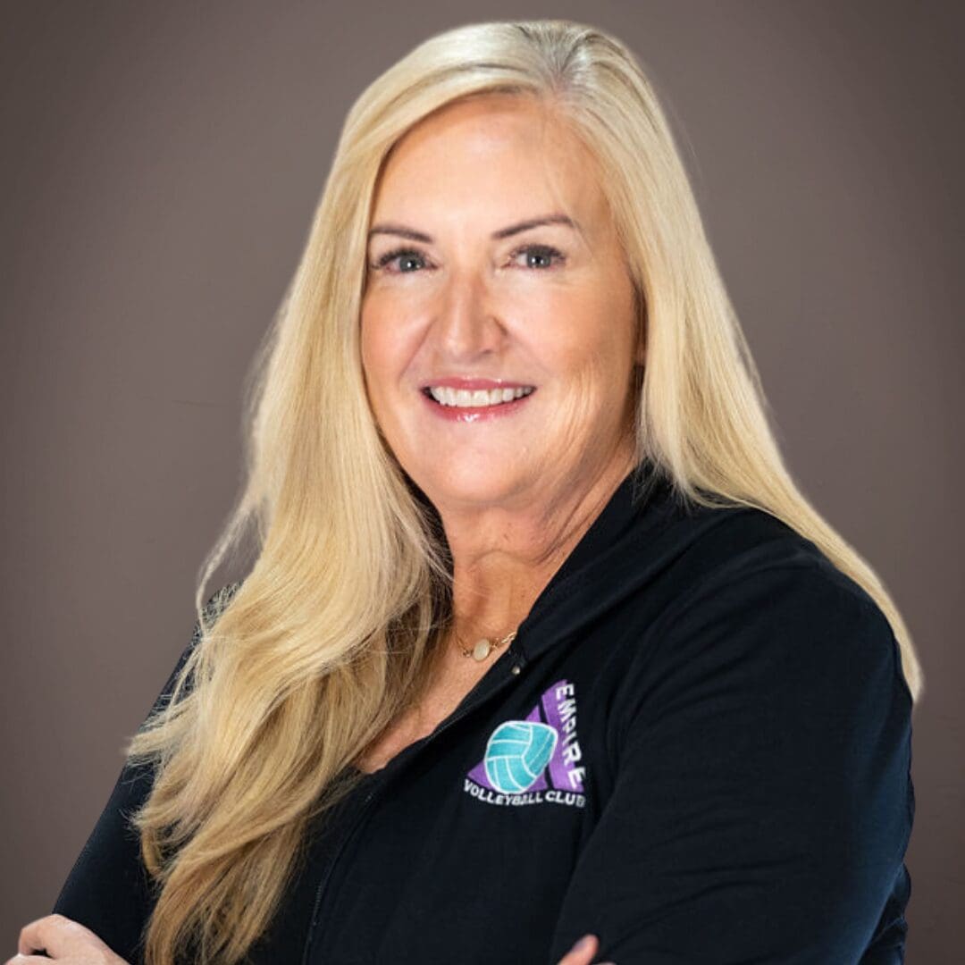 Kathy O'Neil