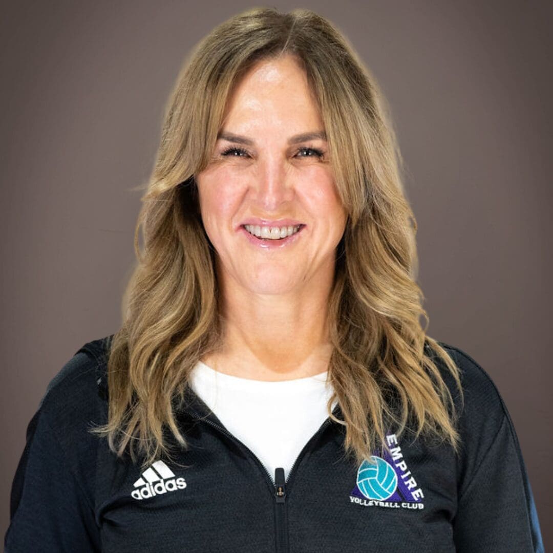 Leisa Butler
