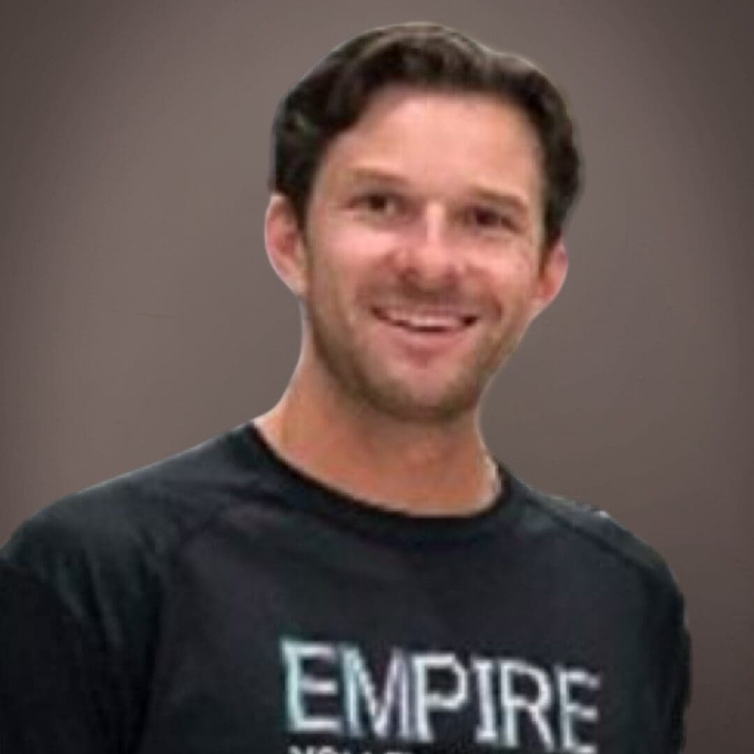 Ryan Affleck